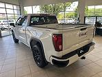 New 2025 GMC Sierra 1500 Elevation Crew Cab 4WD Pickup for sale #P42280 - photo 5