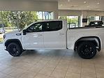 New 2025 GMC Sierra 1500 Elevation Crew Cab 4WD Pickup for sale #P42280 - photo 6