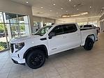 New 2025 GMC Sierra 1500 Elevation Crew Cab 4WD Pickup for sale #P42280 - photo 7