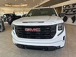 New 2025 GMC Sierra 1500 Elevation Crew Cab 4WD Pickup for sale #P42280 - photo 8