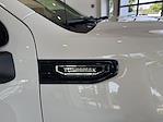 New 2025 GMC Sierra 1500 Elevation Crew Cab 4WD Pickup for sale #P42280 - photo 9