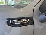 New 2025 GMC Sierra 1500 Elevation Crew Cab 4WD Pickup for sale #P42281 - photo 13