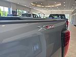 New 2025 GMC Sierra 1500 Elevation Crew Cab 4WD Pickup for sale #P42281 - photo 15