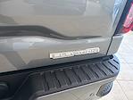 New 2025 GMC Sierra 1500 Elevation Crew Cab 4WD Pickup for sale #P42281 - photo 16
