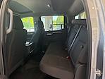 New 2025 GMC Sierra 1500 Elevation Crew Cab 4WD Pickup for sale #P42281 - photo 17