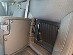 New 2025 GMC Sierra 1500 Elevation Crew Cab 4WD Pickup for sale #P42281 - photo 18
