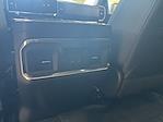 New 2025 GMC Sierra 1500 Elevation Crew Cab 4WD Pickup for sale #P42281 - photo 19