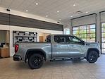 New 2025 GMC Sierra 1500 Elevation Crew Cab 4WD Pickup for sale #P42281 - photo 3