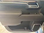 New 2025 GMC Sierra 1500 Elevation Crew Cab 4WD Pickup for sale #P42281 - photo 20