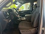 New 2025 GMC Sierra 1500 Elevation Crew Cab 4WD Pickup for sale #P42281 - photo 21