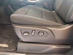 New 2025 GMC Sierra 1500 Elevation Crew Cab 4WD Pickup for sale #P42281 - photo 22