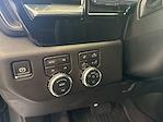 New 2025 GMC Sierra 1500 Elevation Crew Cab 4WD Pickup for sale #P42281 - photo 23