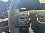 New 2025 GMC Sierra 1500 Elevation Crew Cab 4WD Pickup for sale #P42281 - photo 24
