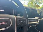 New 2025 GMC Sierra 1500 Elevation Crew Cab 4WD Pickup for sale #P42281 - photo 25