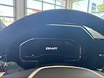 New 2025 GMC Sierra 1500 Elevation Crew Cab 4WD Pickup for sale #P42281 - photo 26