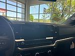 New 2025 GMC Sierra 1500 Elevation Crew Cab 4WD Pickup for sale #P42281 - photo 27