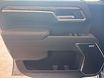New 2025 GMC Sierra 1500 Elevation Crew Cab 4WD Pickup for sale #P42281 - photo 29