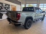 New 2025 GMC Sierra 1500 Elevation Crew Cab 4WD Pickup for sale #P42281 - photo 2