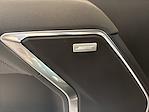 New 2025 GMC Sierra 1500 Elevation Crew Cab 4WD Pickup for sale #P42281 - photo 30