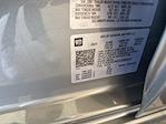 New 2025 GMC Sierra 1500 Elevation Crew Cab 4WD Pickup for sale #P42281 - photo 31
