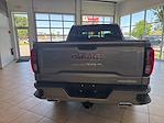 New 2025 GMC Sierra 1500 Elevation Crew Cab 4WD Pickup for sale #P42281 - photo 4