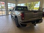 New 2025 GMC Sierra 1500 Elevation Crew Cab 4WD Pickup for sale #P42281 - photo 5