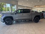 New 2025 GMC Sierra 1500 Elevation Crew Cab 4WD Pickup for sale #P42281 - photo 6