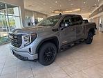 New 2025 GMC Sierra 1500 Elevation Crew Cab 4WD Pickup for sale #P42281 - photo 7