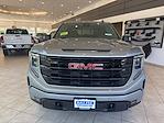 New 2025 GMC Sierra 1500 Elevation Crew Cab 4WD Pickup for sale #P42281 - photo 8