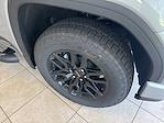 New 2025 GMC Sierra 1500 Elevation Crew Cab 4WD Pickup for sale #P42281 - photo 9