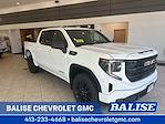 New 2025 GMC Sierra 1500 Elevation Crew Cab 4WD Pickup for sale #P42282 - photo 1