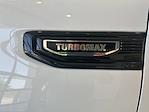 New 2025 GMC Sierra 1500 Elevation Crew Cab 4WD Pickup for sale #P42282 - photo 10