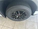 New 2025 GMC Sierra 1500 Elevation Crew Cab 4WD Pickup for sale #P42282 - photo 11