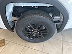 New 2025 GMC Sierra 1500 Elevation Crew Cab 4WD Pickup for sale #P42282 - photo 12