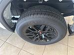 New 2025 GMC Sierra 1500 Elevation Crew Cab 4WD Pickup for sale #P42282 - photo 13