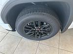 New 2025 GMC Sierra 1500 Elevation Crew Cab 4WD Pickup for sale #P42282 - photo 14