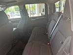 New 2025 GMC Sierra 1500 Elevation Crew Cab 4WD Pickup for sale #P42282 - photo 15