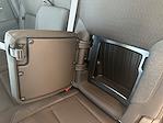 New 2025 GMC Sierra 1500 Elevation Crew Cab 4WD Pickup for sale #P42282 - photo 16