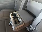 New 2025 GMC Sierra 1500 Elevation Crew Cab 4WD Pickup for sale #P42282 - photo 17