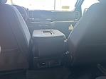 New 2025 GMC Sierra 1500 Elevation Crew Cab 4WD Pickup for sale #P42282 - photo 18