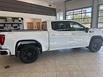 New 2025 GMC Sierra 1500 Elevation Crew Cab 4WD Pickup for sale #P42282 - photo 3