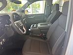 New 2025 GMC Sierra 1500 Elevation Crew Cab 4WD Pickup for sale #P42282 - photo 20