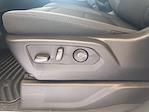 New 2025 GMC Sierra 1500 Elevation Crew Cab 4WD Pickup for sale #P42282 - photo 21
