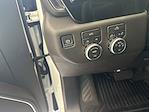 New 2025 GMC Sierra 1500 Elevation Crew Cab 4WD Pickup for sale #P42282 - photo 22