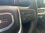 New 2025 GMC Sierra 1500 Elevation Crew Cab 4WD Pickup for sale #P42282 - photo 24