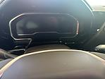 New 2025 GMC Sierra 1500 Elevation Crew Cab 4WD Pickup for sale #P42282 - photo 25