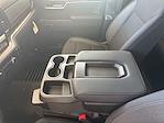 New 2025 GMC Sierra 1500 Elevation Crew Cab 4WD Pickup for sale #P42282 - photo 27