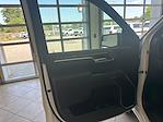 New 2025 GMC Sierra 1500 Elevation Crew Cab 4WD Pickup for sale #P42282 - photo 28