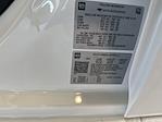 New 2025 GMC Sierra 1500 Elevation Crew Cab 4WD Pickup for sale #P42282 - photo 29