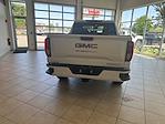 New 2025 GMC Sierra 1500 Elevation Crew Cab 4WD Pickup for sale #P42282 - photo 4